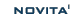 novita'