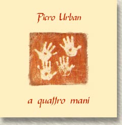 A Quattro Mani