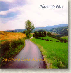 Le Parole Sono Altrove
