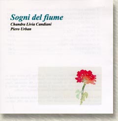 Sogni del Fiume