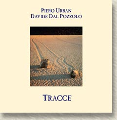 Tracce