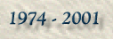 1974-2001