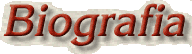 Biografia