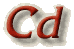 Cd