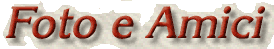 Foto e Amici