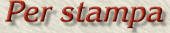 Biografia