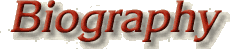 Biography