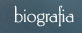 biografia