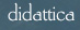 didattica