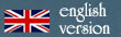 english version