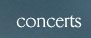 news & concerts