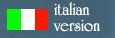italian version